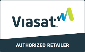 Viasat Authorized Retailer Image